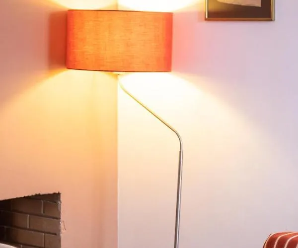 Chalki - Naxos Khalkíon