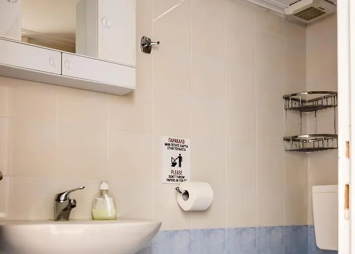 Chalki - Naxos Khalkíon