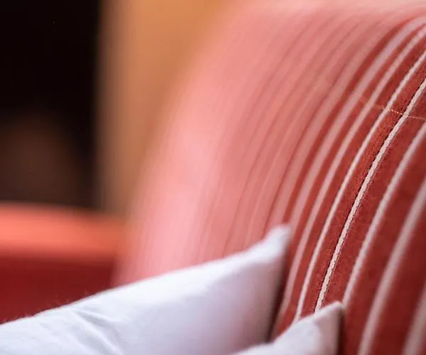 Chalki - Naxos * Khalkíon